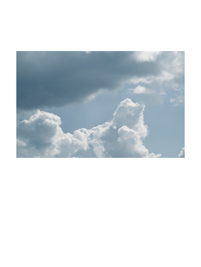 Pantone color of the year 2026