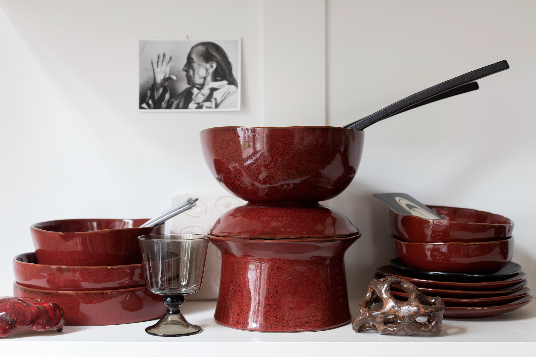 Cadeautips -200 EUR