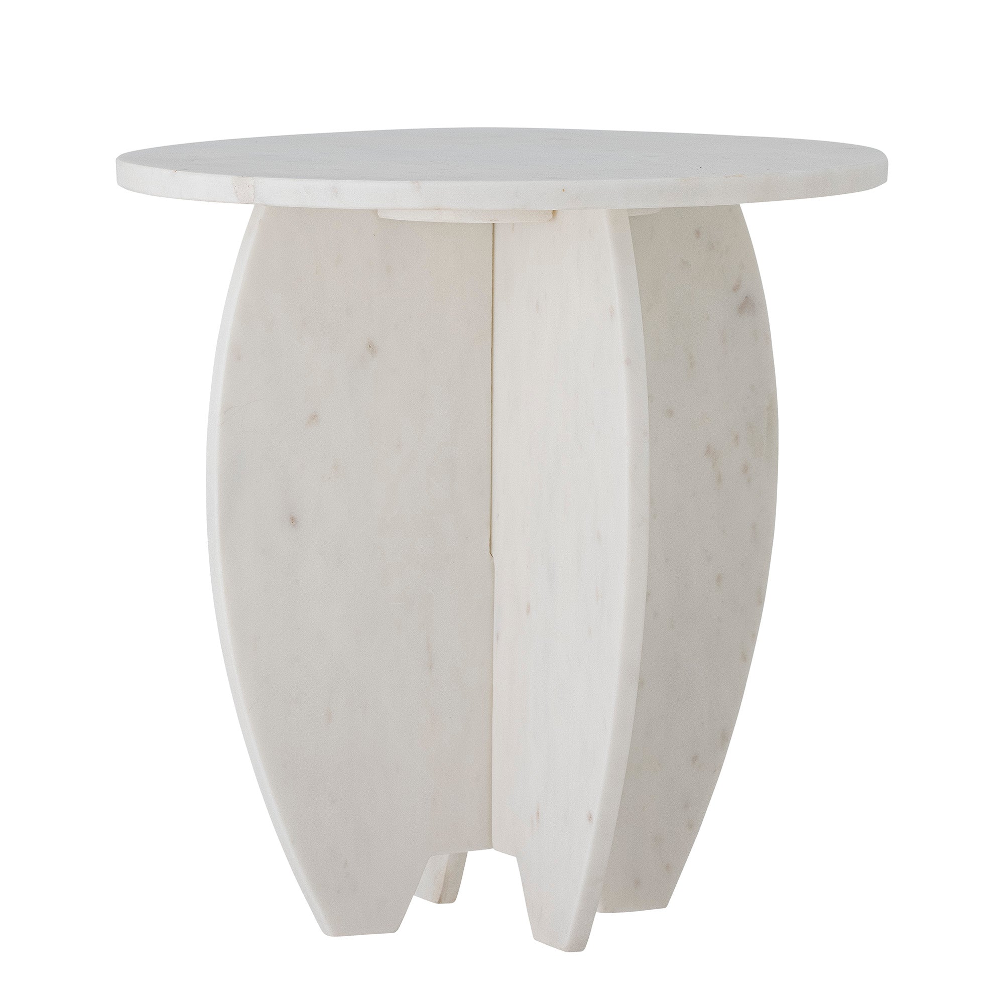 Sandai side table- stool