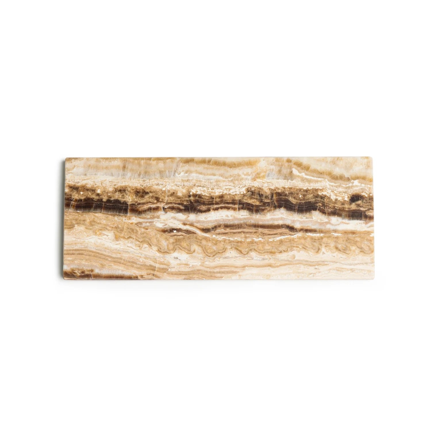 Schaal Sandal Onyx S
