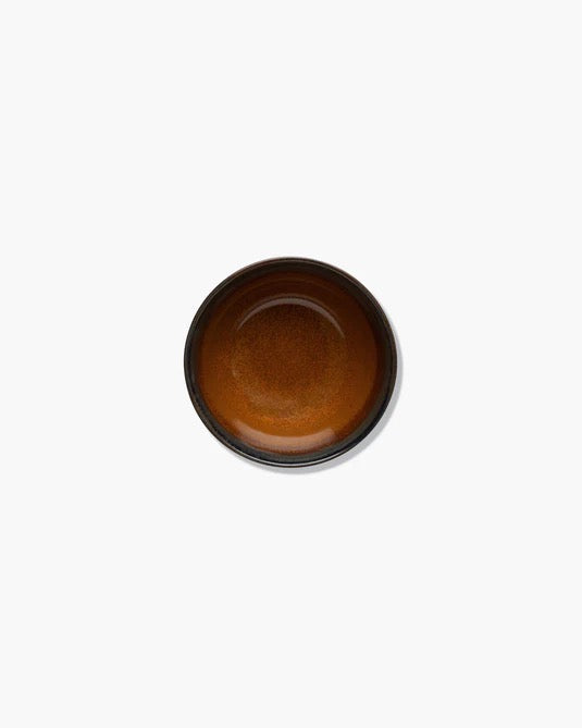 Bowl XL Surface Indy Grey