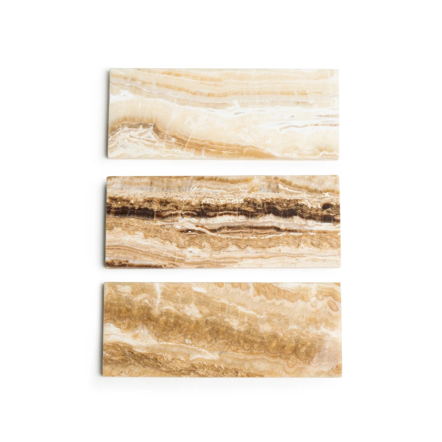 Schaal Sandal Onyx S