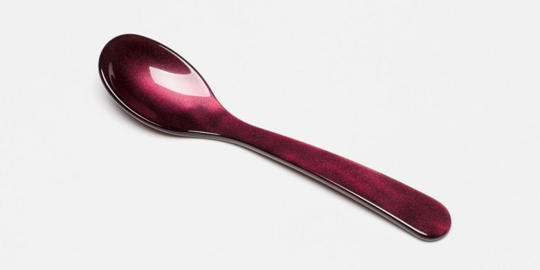 Coffee spoon