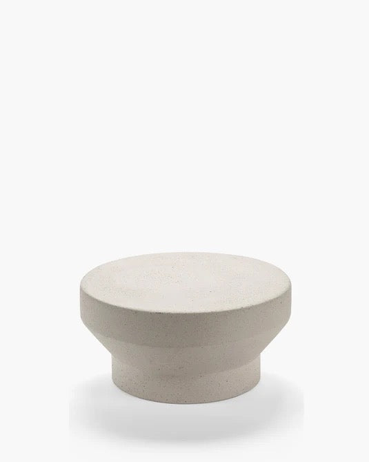 Vase / cake platter