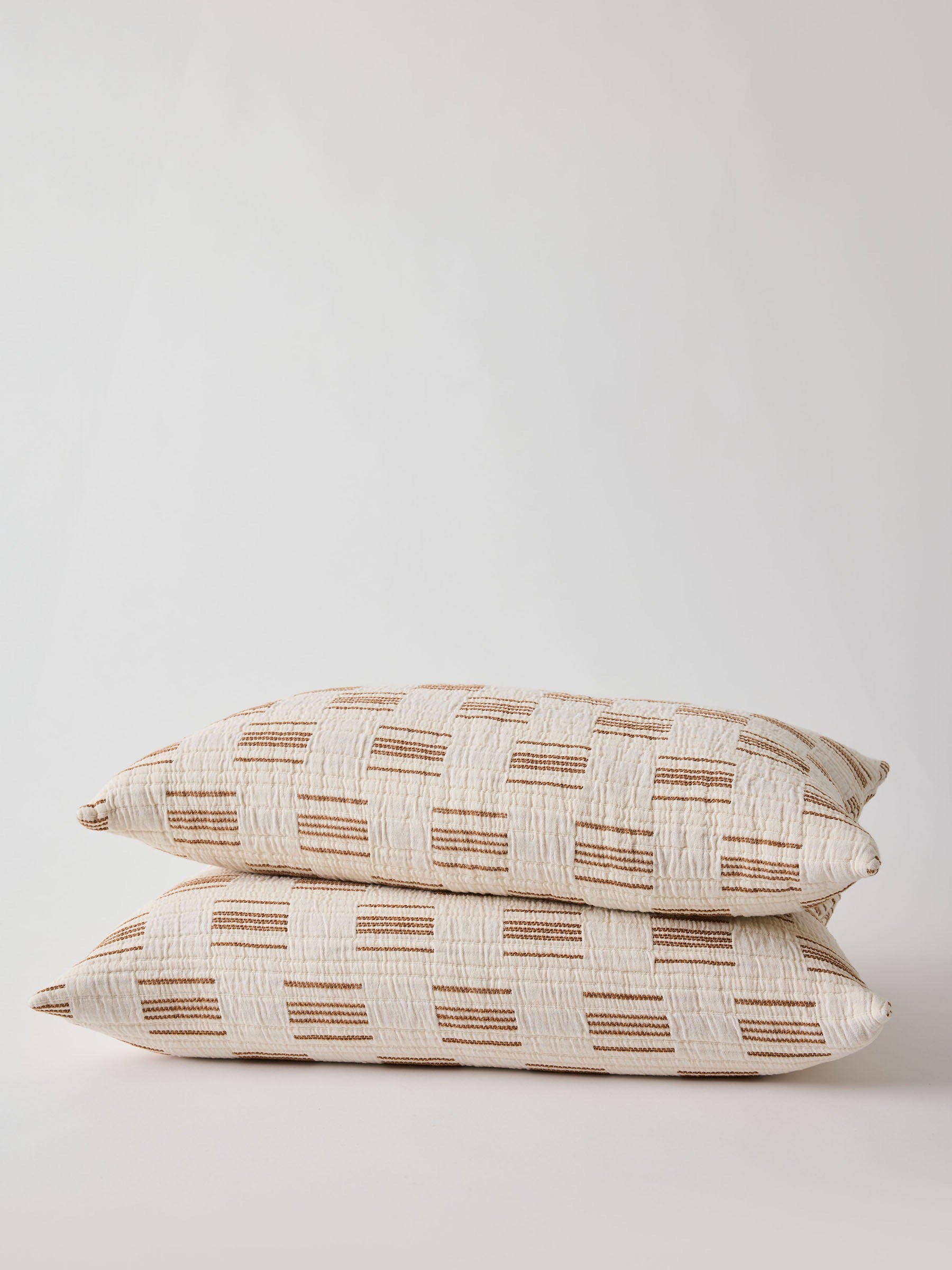 Cushion Julien