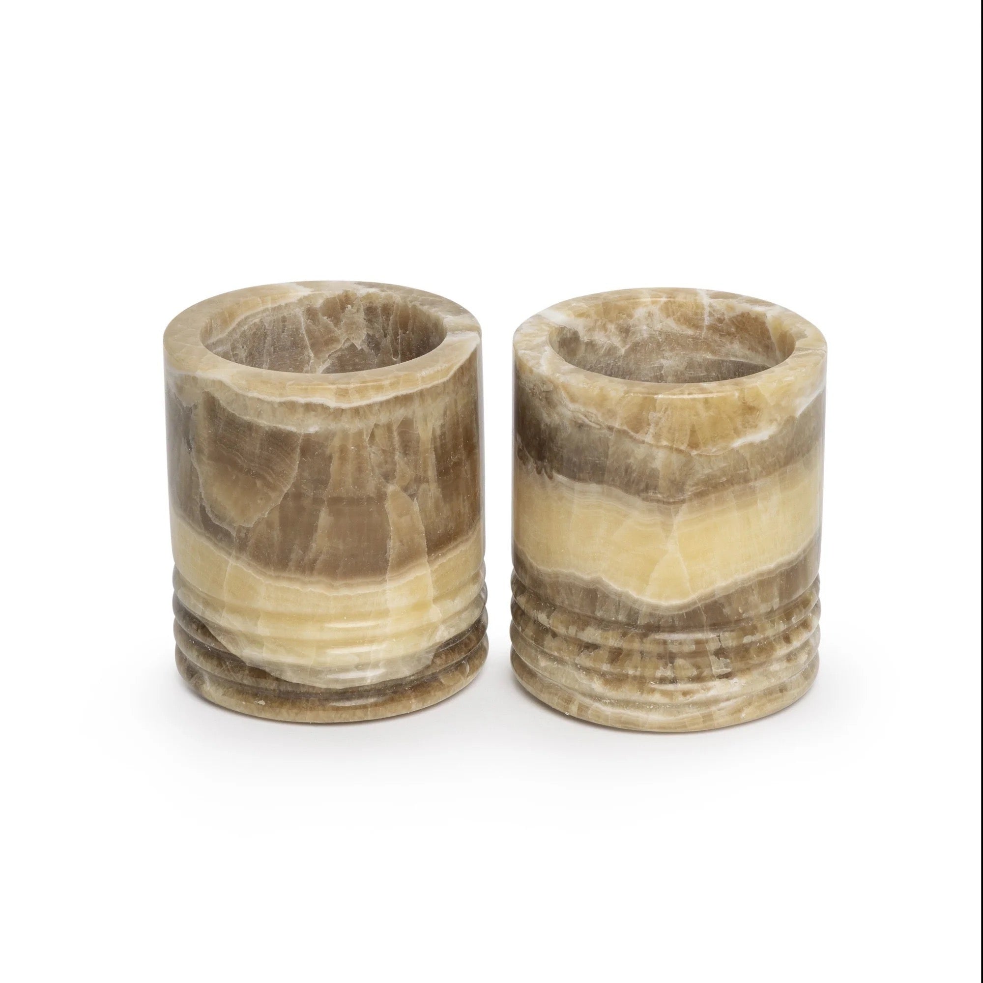 Sandal Onyx lantern L