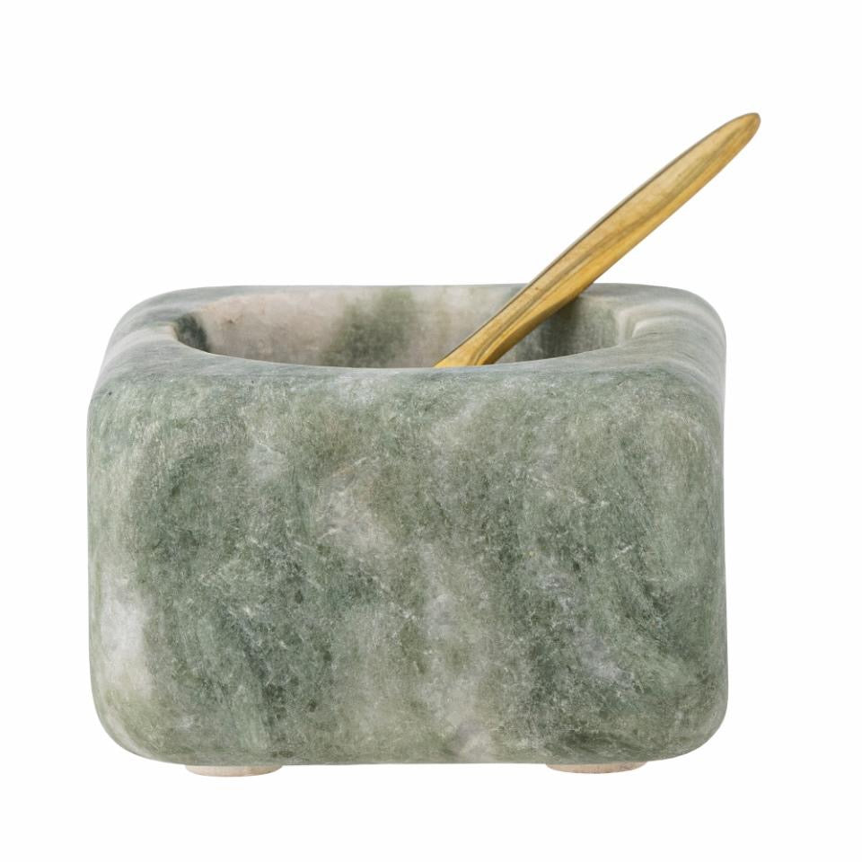 Noriko Salt jar