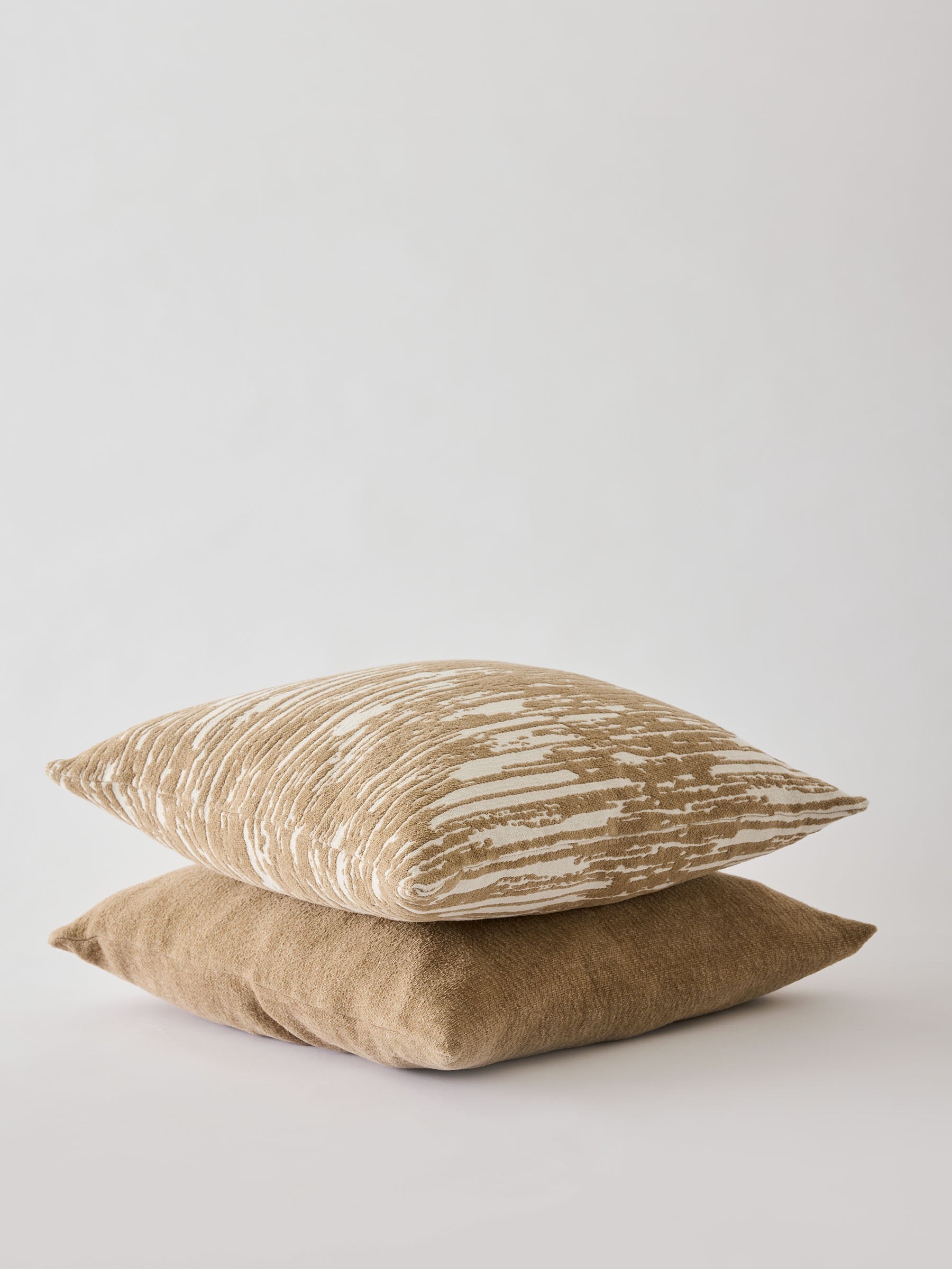 Cushion Melvin square