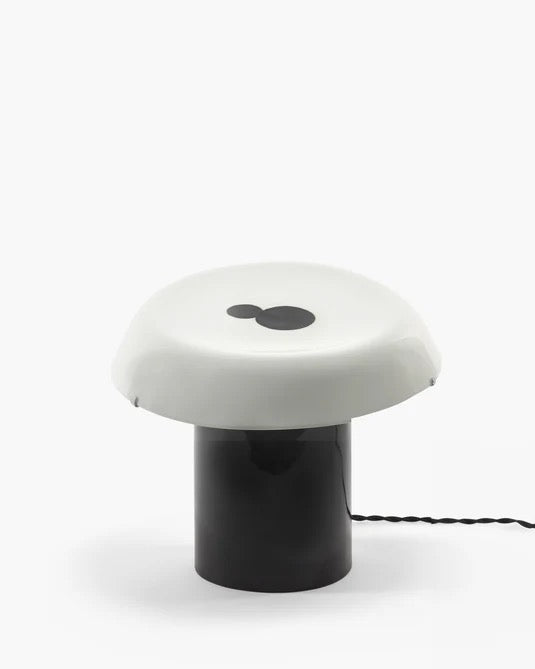 Table lamp Céline - Anita Legrelle - M