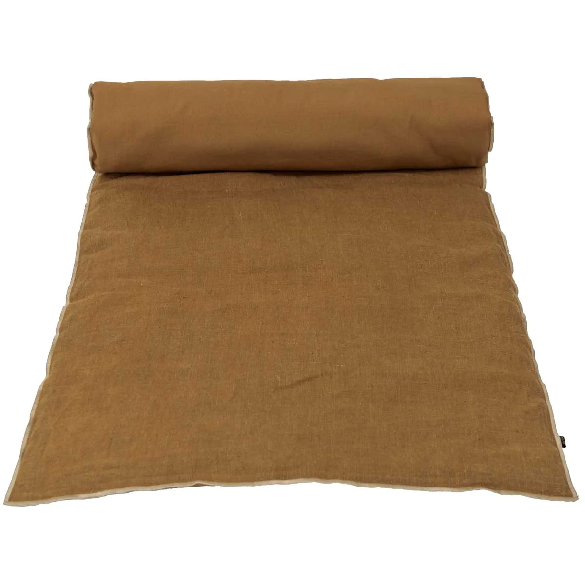 Bedspread Tartuffo