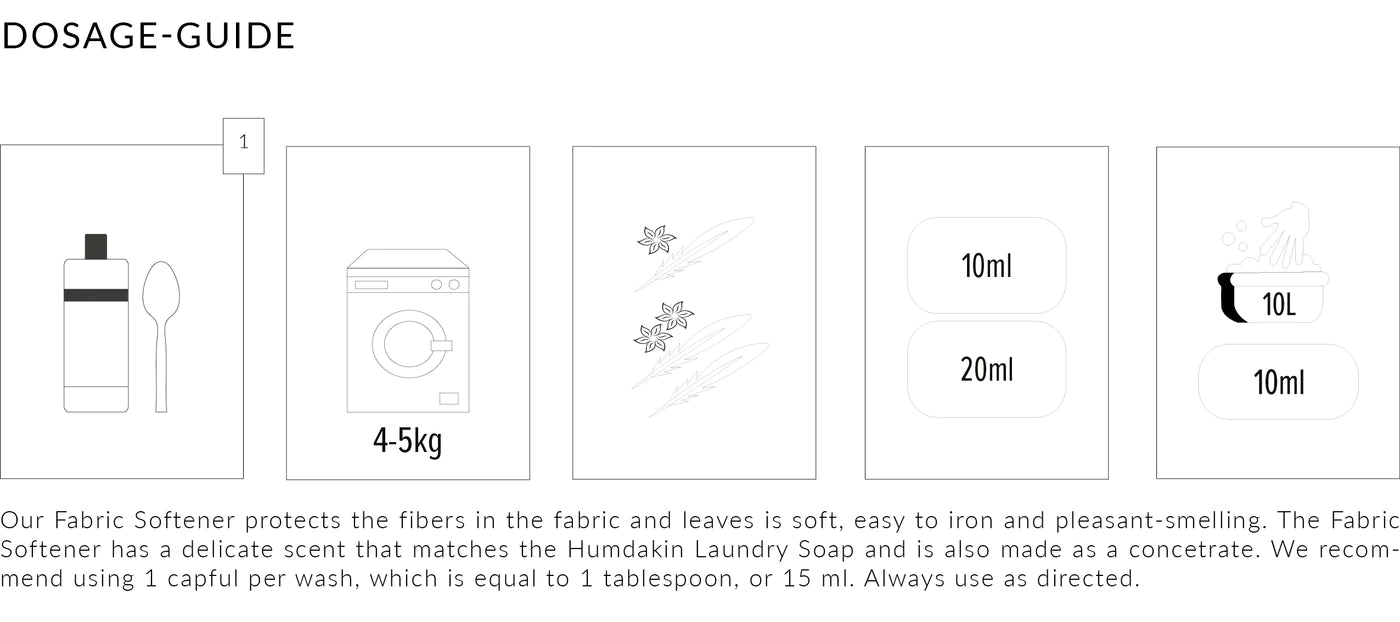 Fabric softener 01