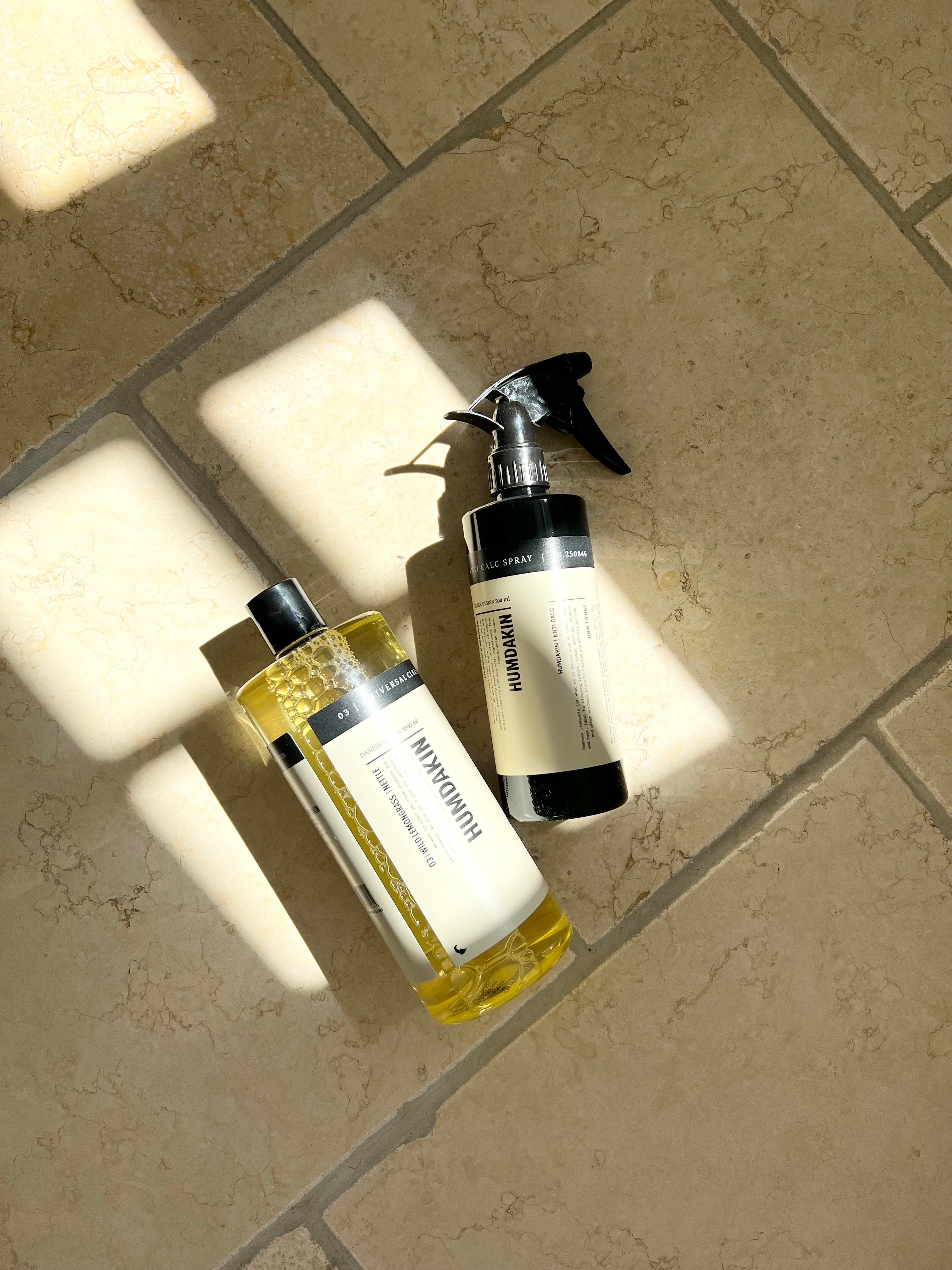 Vaporisateur rechargeable