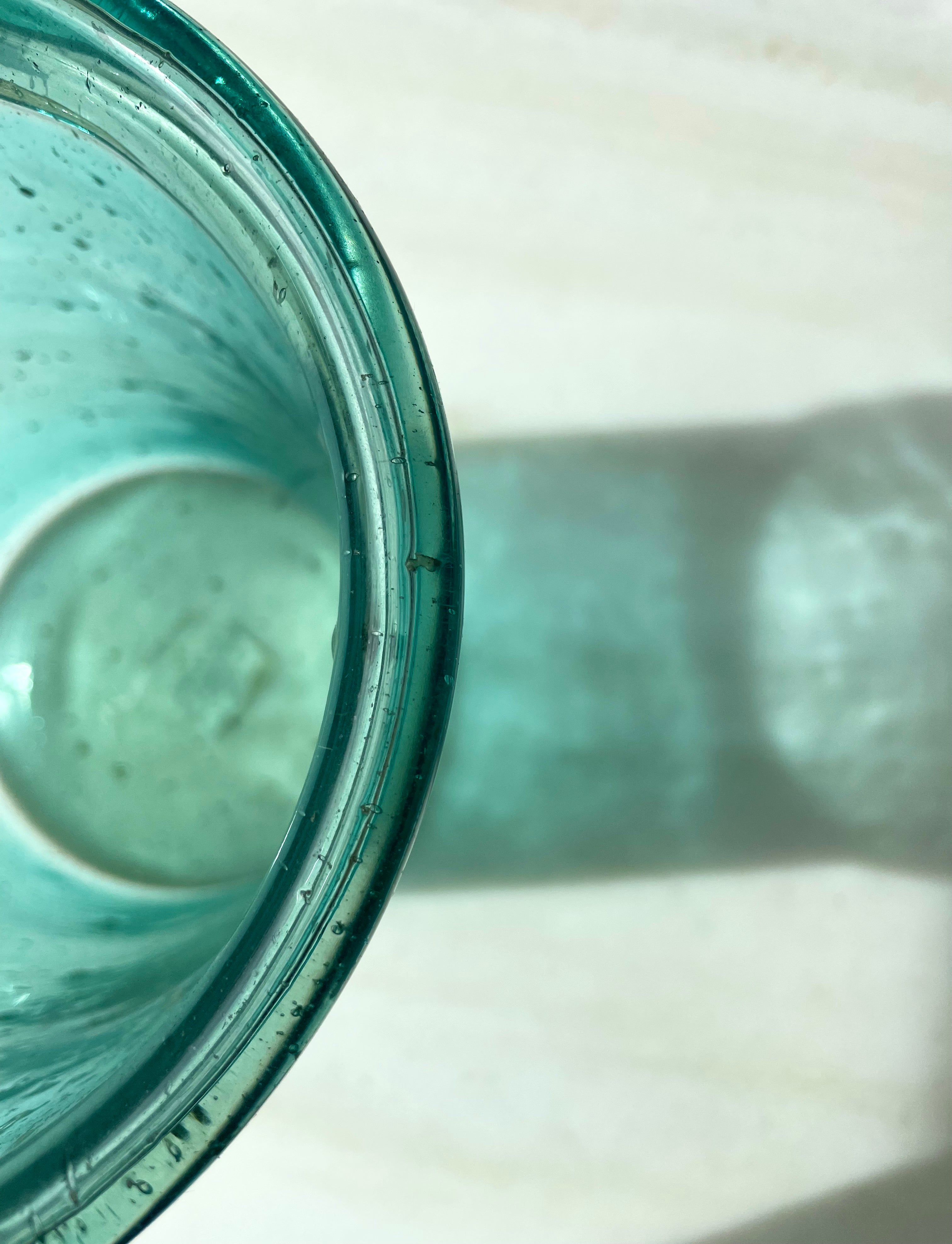 Refroidisseur à vin Echo