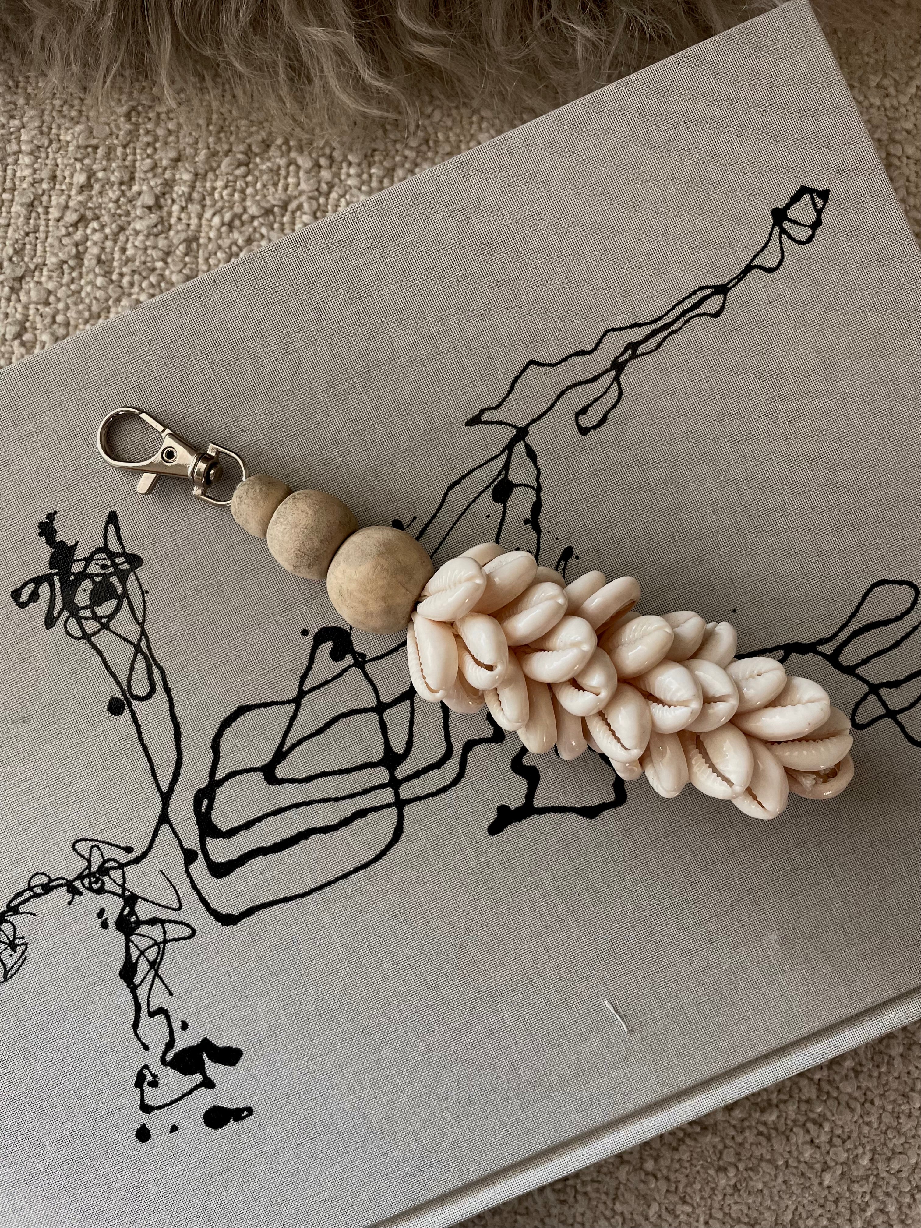Key chain