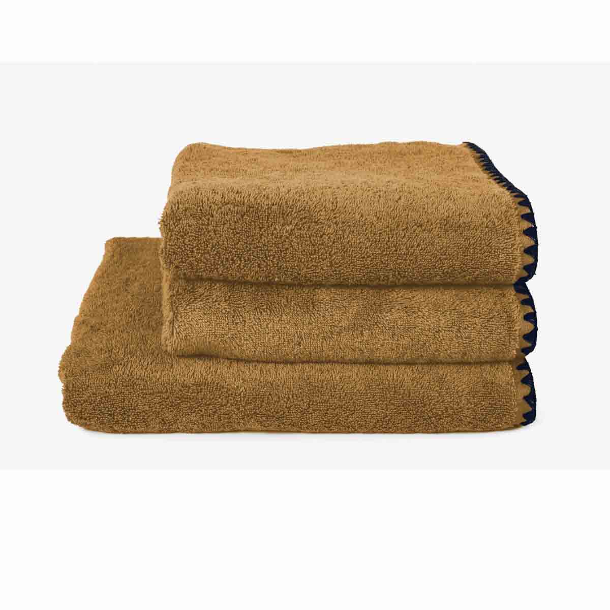 Towel L Tartuffo