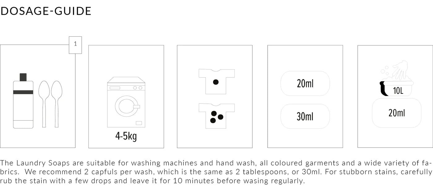 Laundry detergent 03