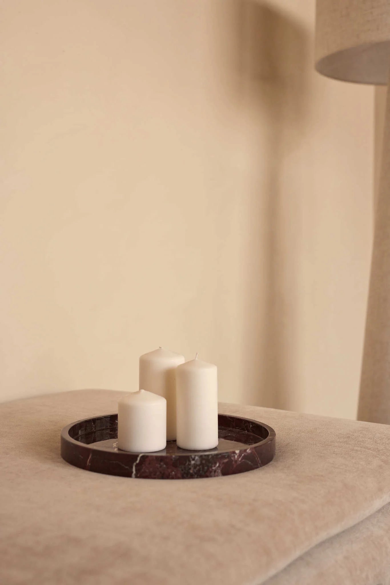 Plateau Rosso Levanto