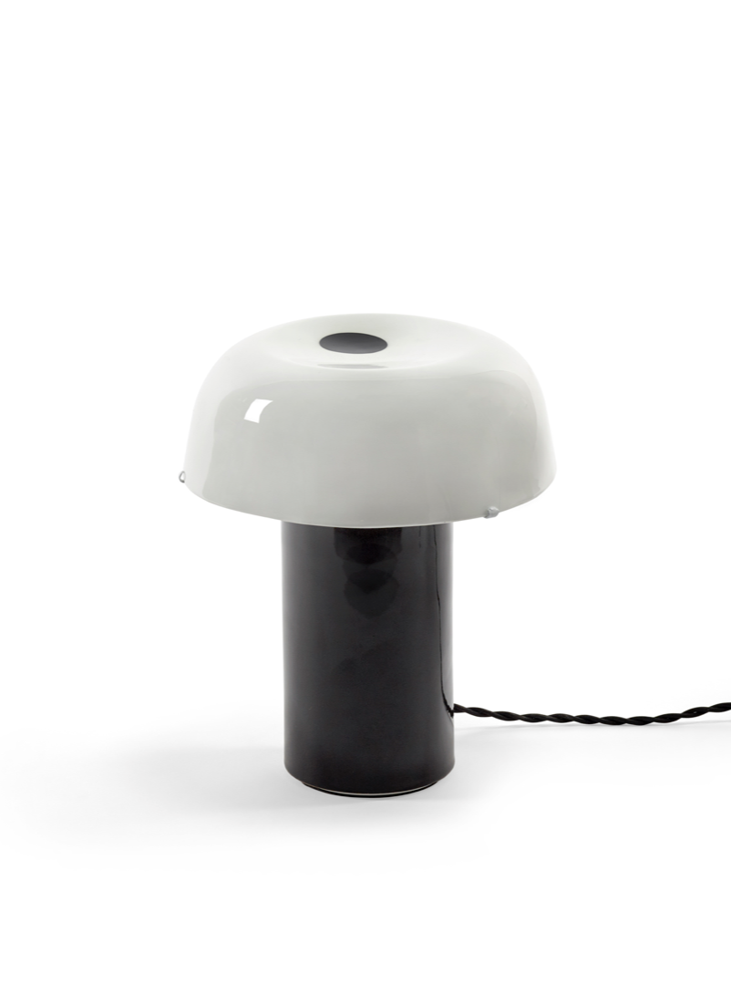 Table lamp Céline - Anita Legrelle - S