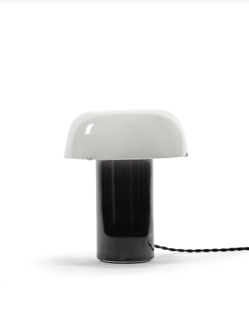 Table lamp Céline - Anita Legrelle - S