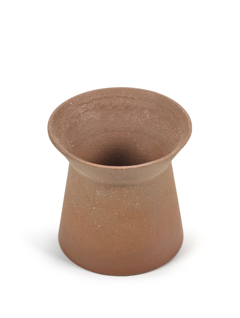 Vase Marie-Ann S