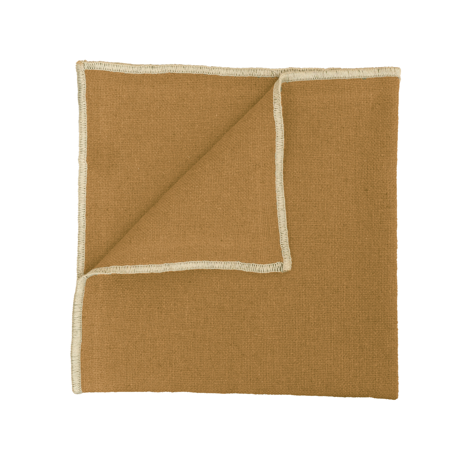 Linnen serviette - set van 4 - Tartuffo