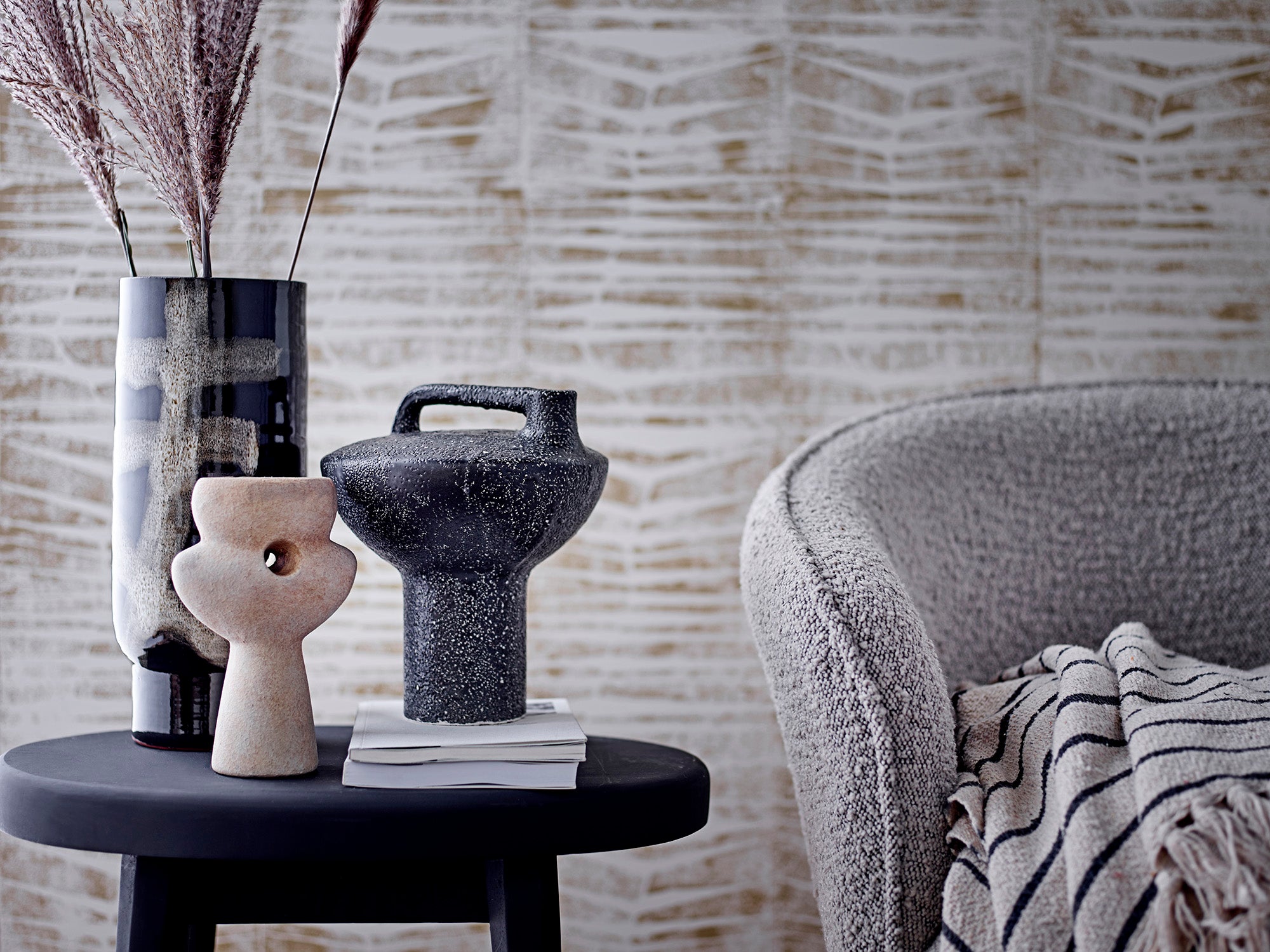 Vase Vefa
