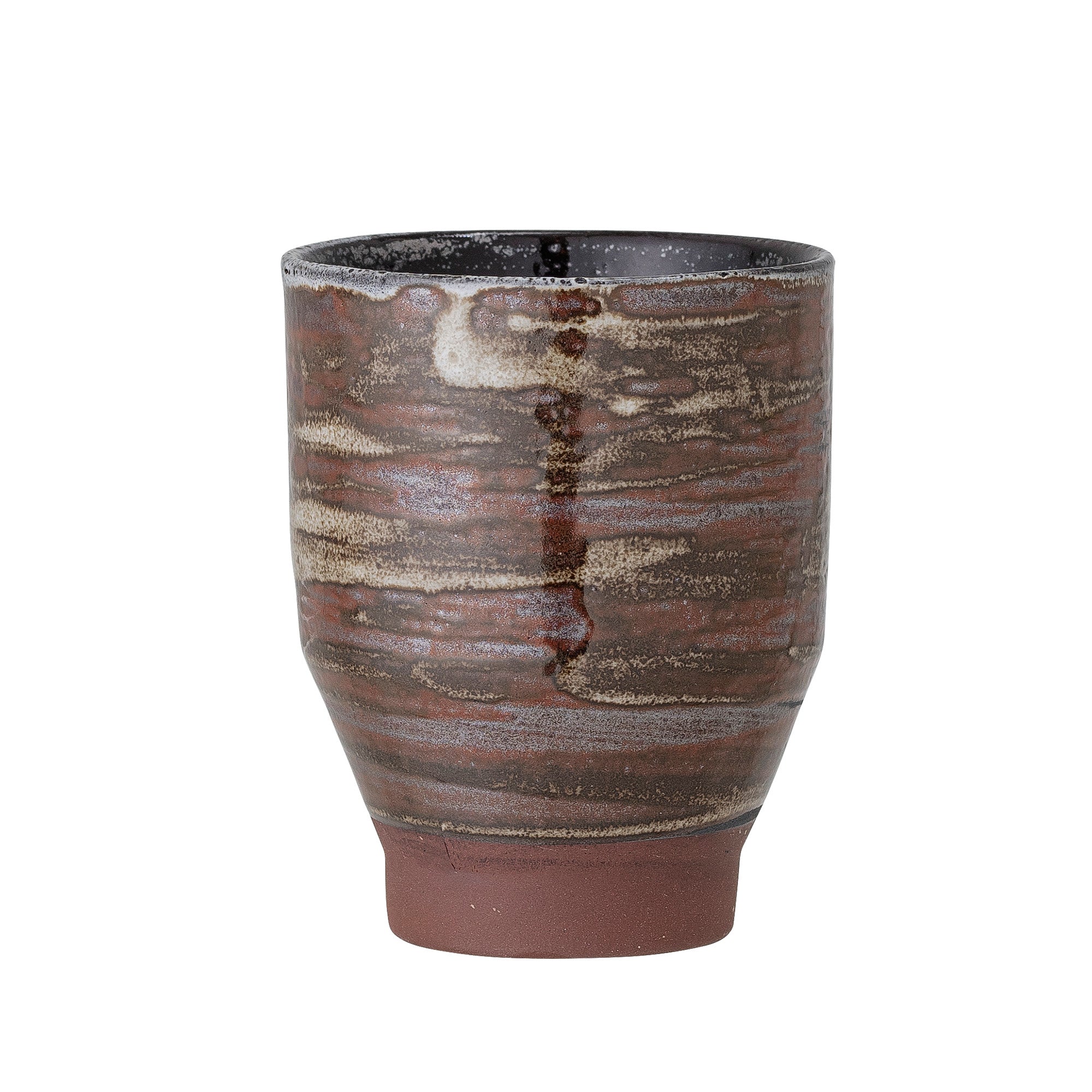 Tasse Calla