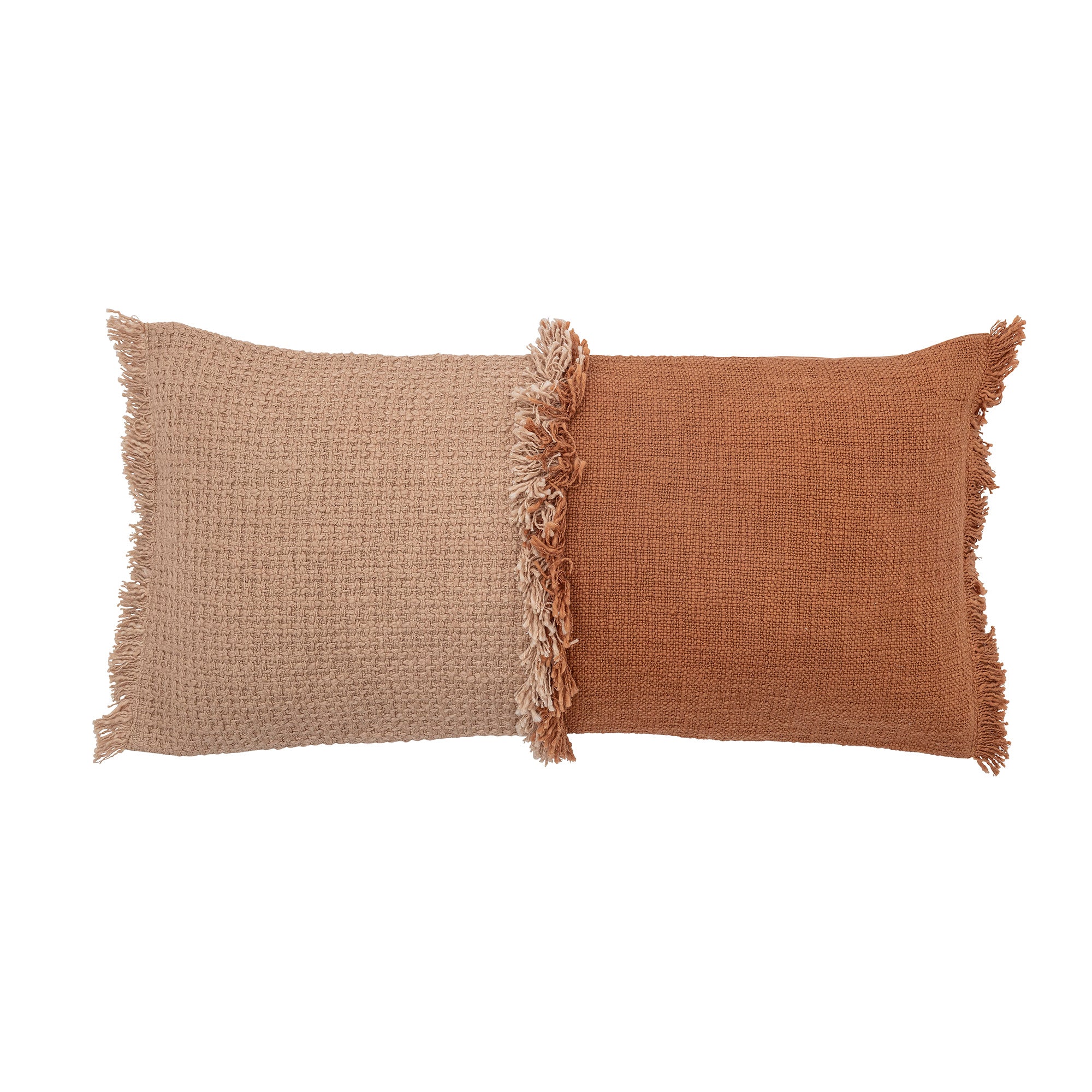 Coussin Hanni