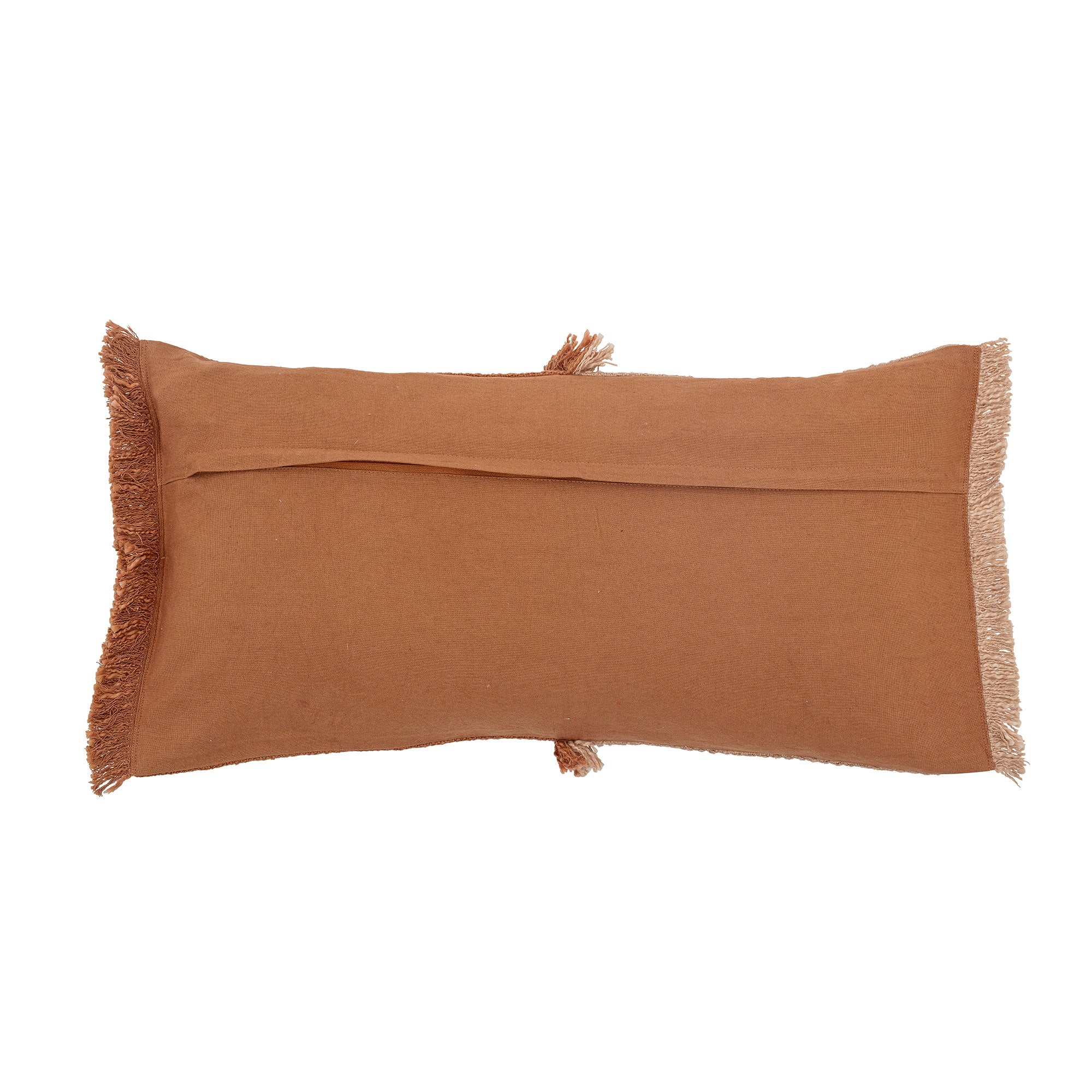 Coussin Hanni