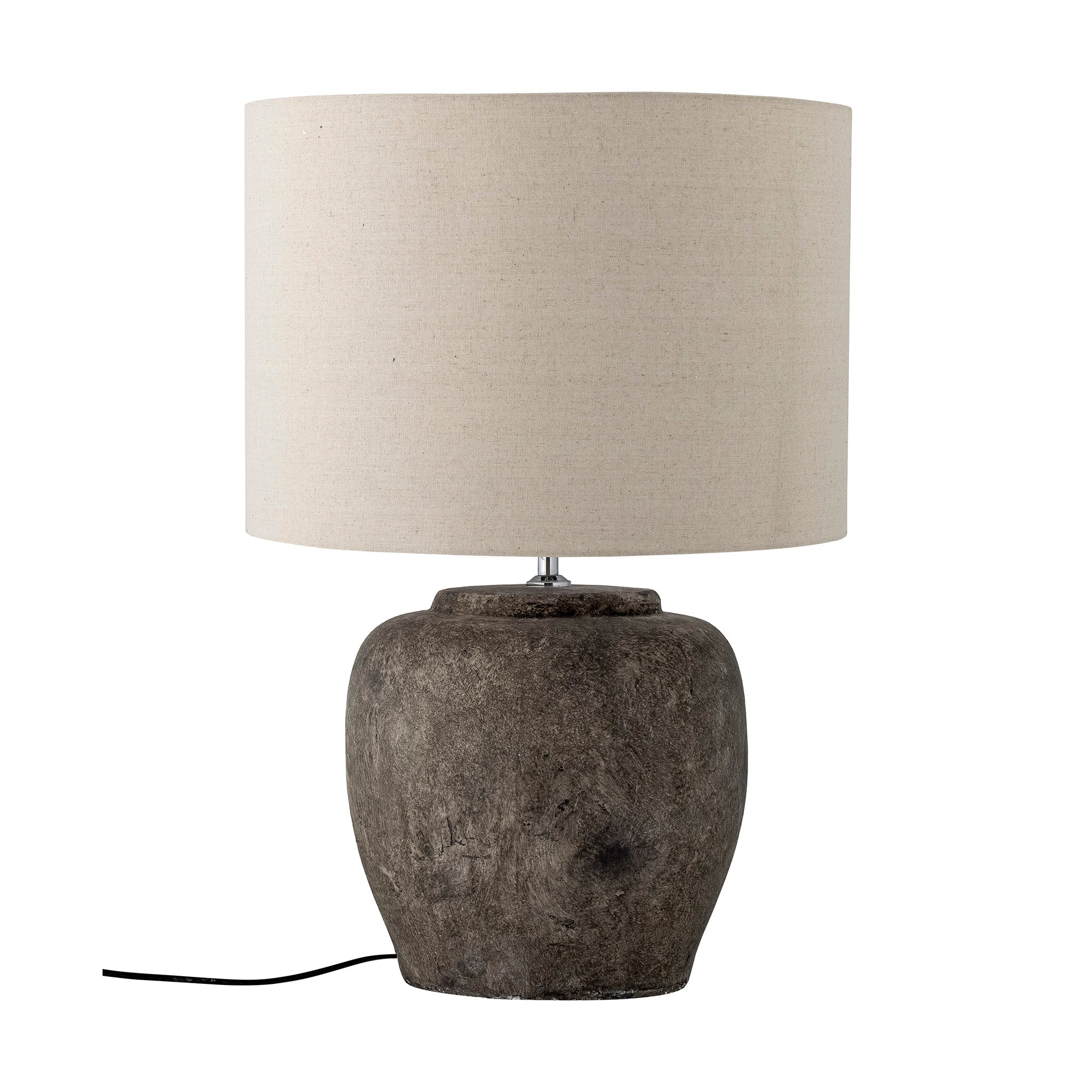 Table lamp Isabelle