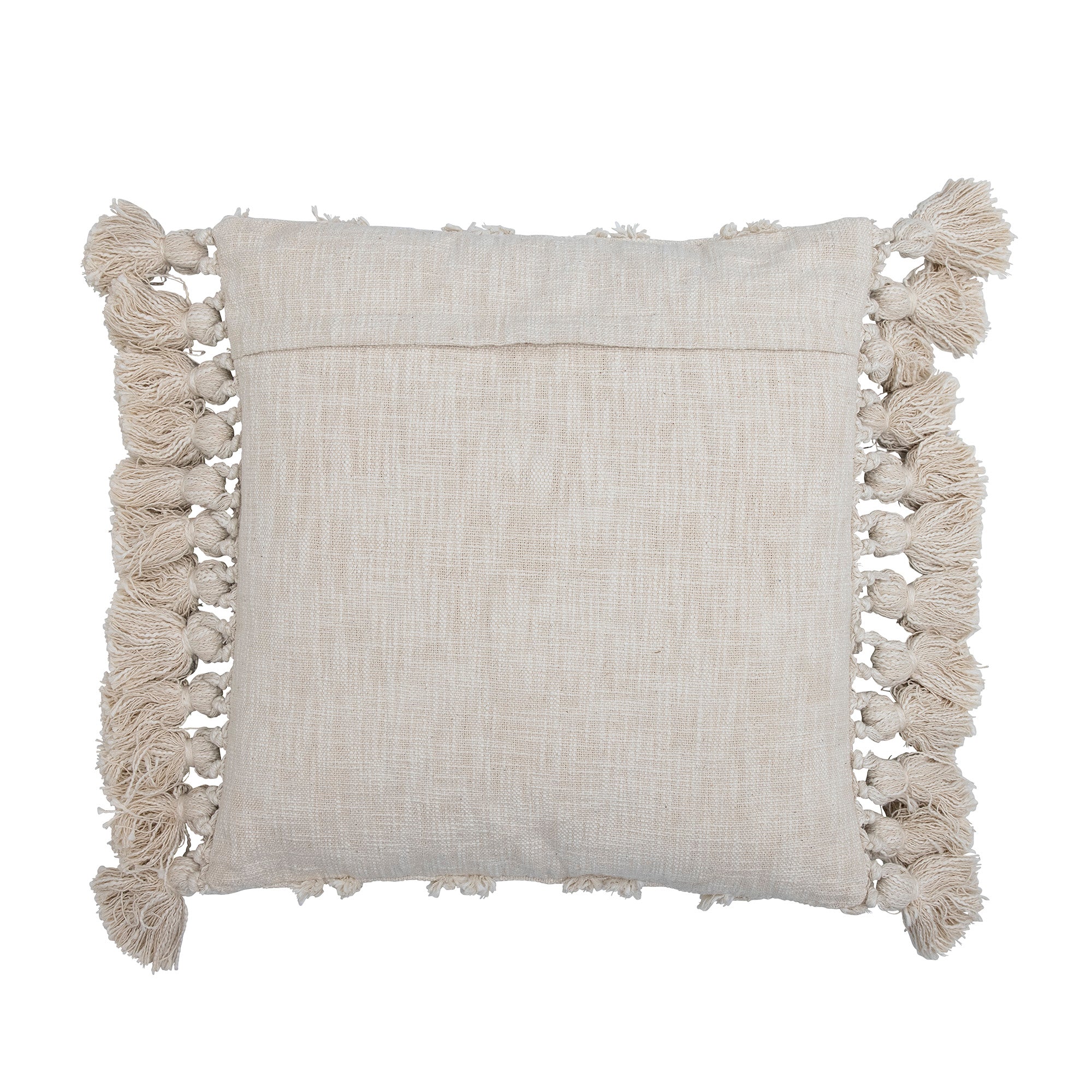 Cushion Giennie