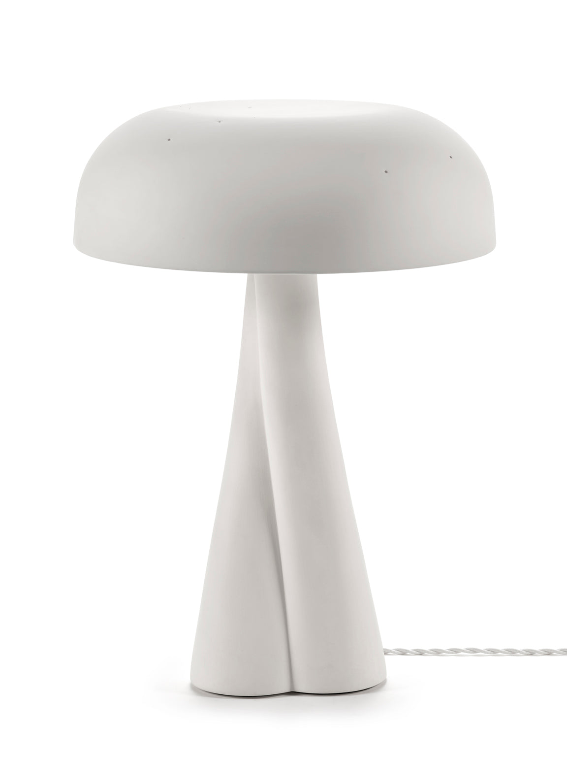 Table lamp Paulina - beige