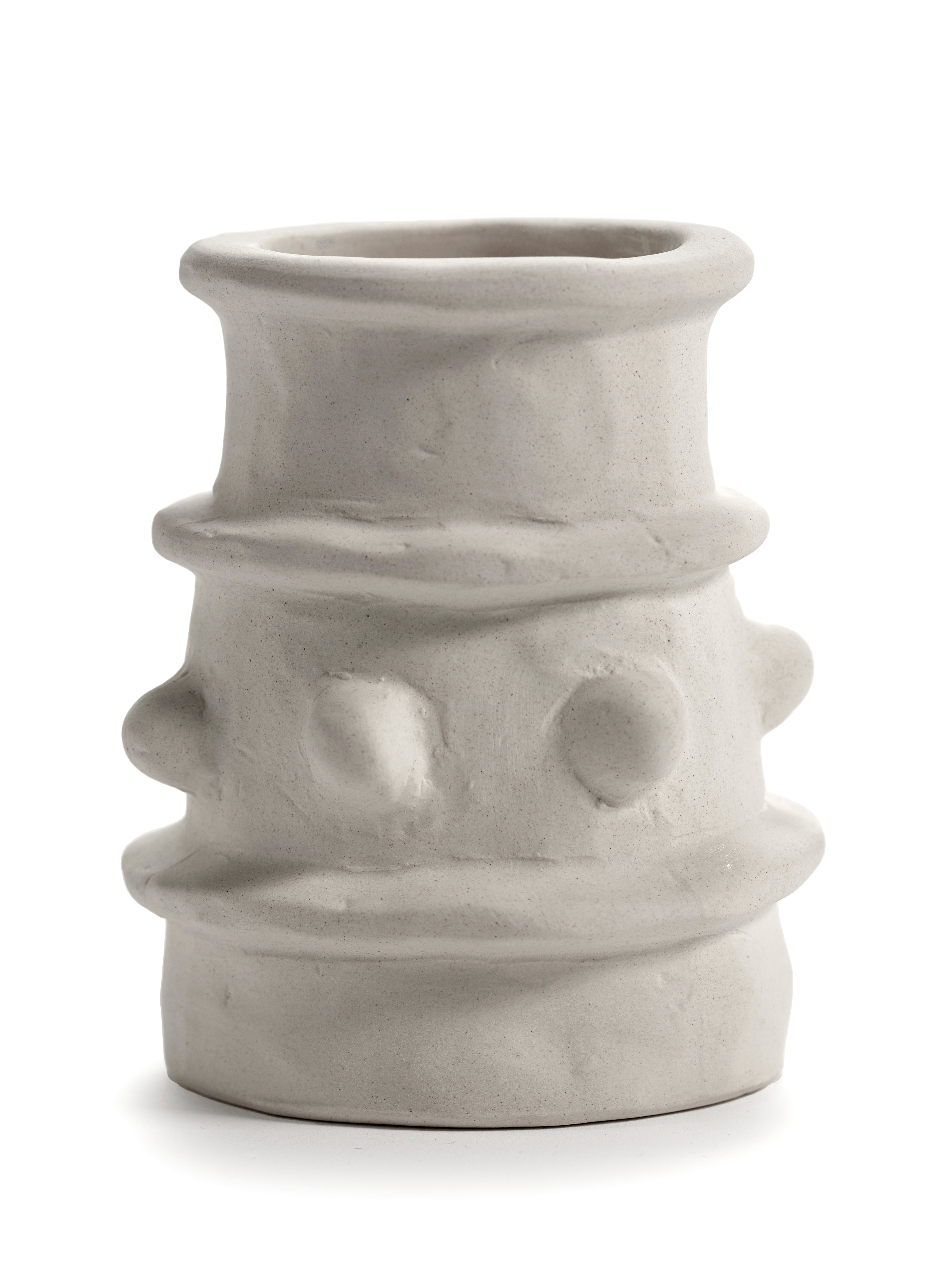 Molly vases - set of 6 - Marie Michielssen