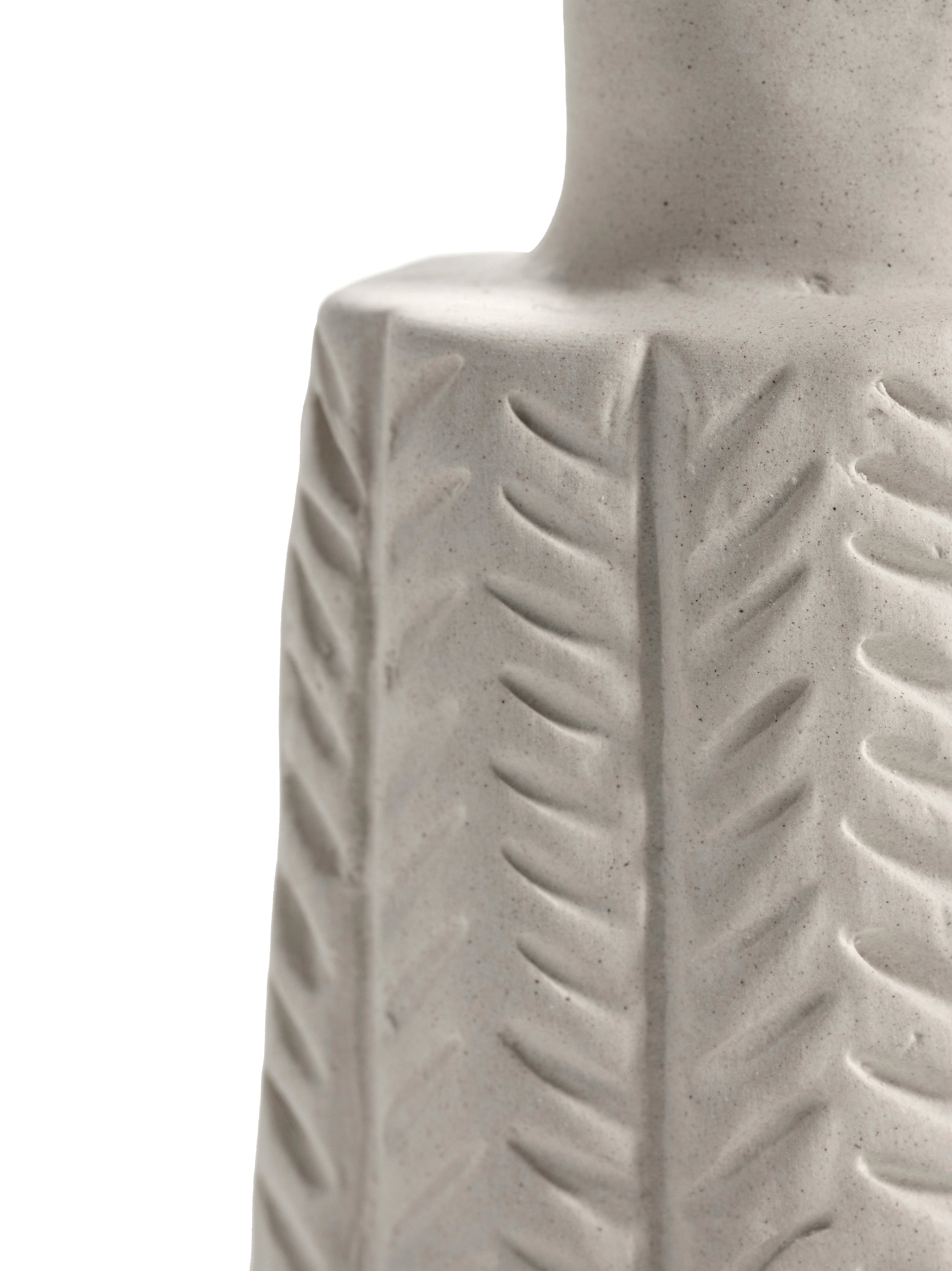 Molly vases - set of 6 - Marie Michielssen