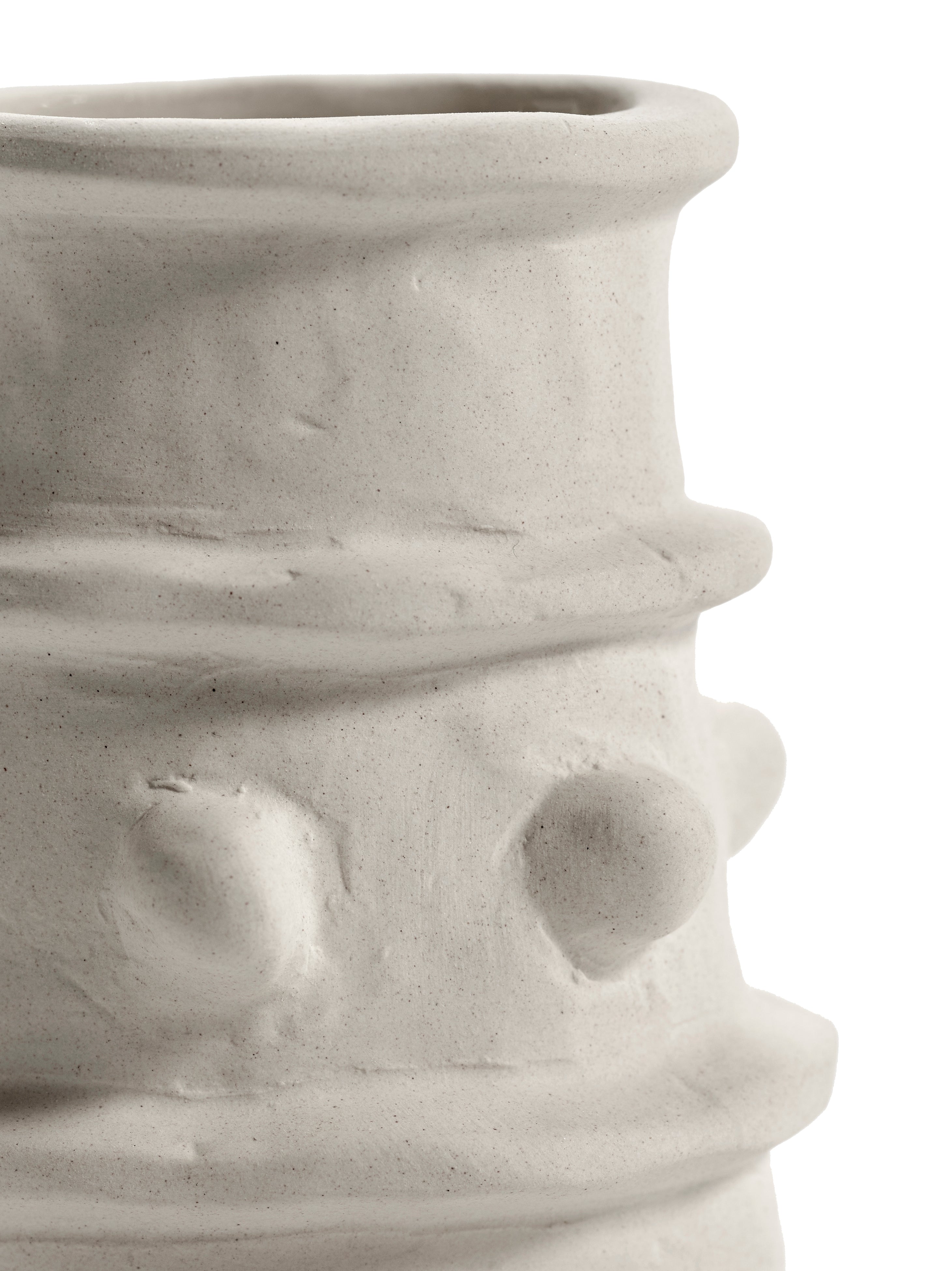 Molly vases - set of 6 - Marie Michielssen