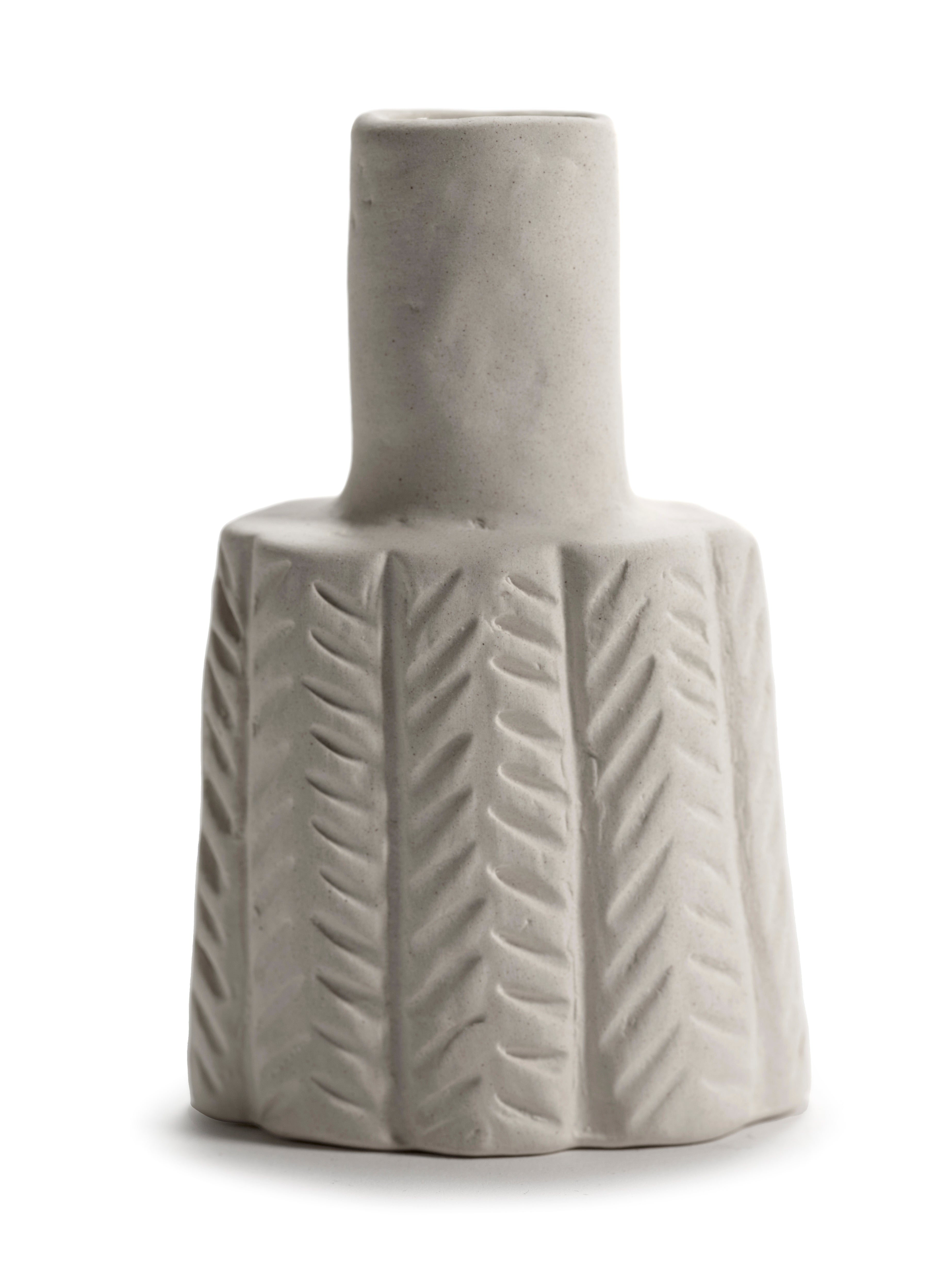 Molly vases - set of 6 - Marie Michielssen