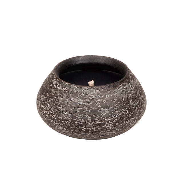 Buitenkaars Gerry bowl