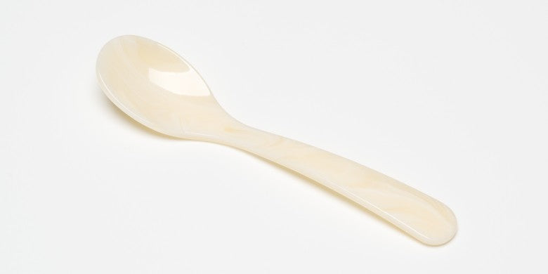 Coffee spoon