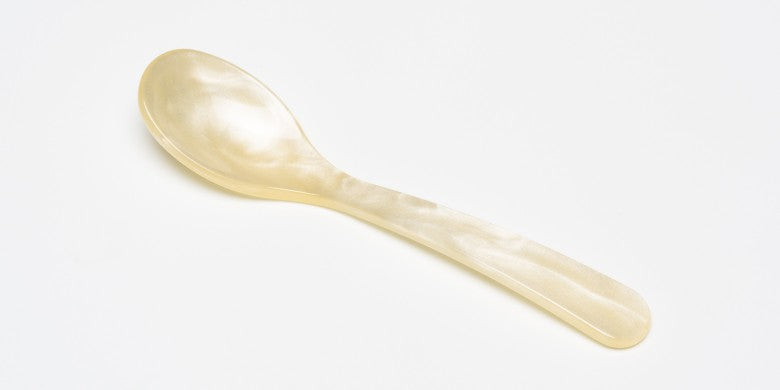 Coffee spoon