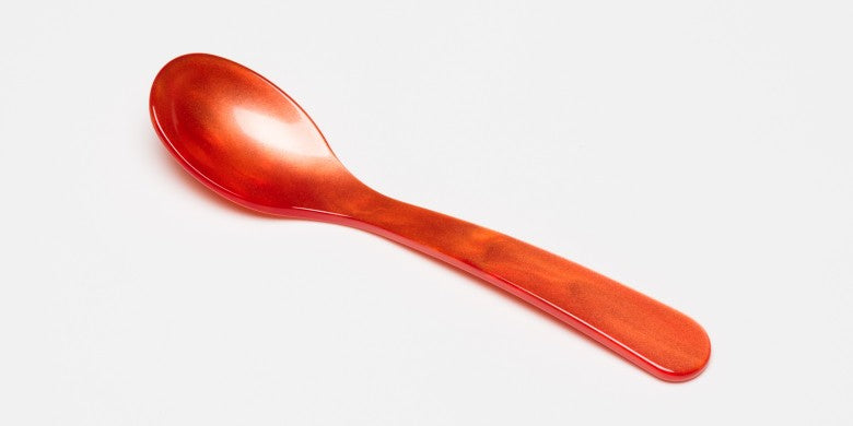 Coffee spoon