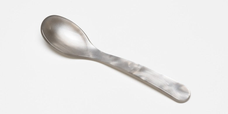 Coffee spoon