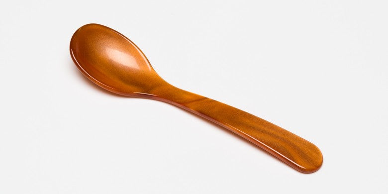 Coffee spoon