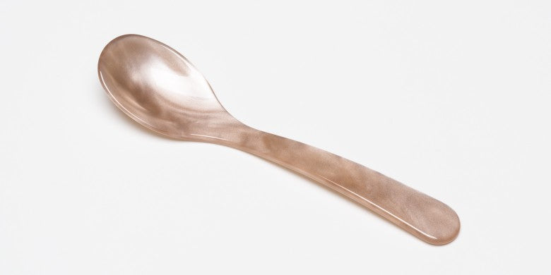 Coffee spoon