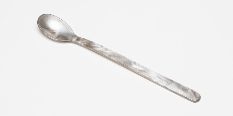 Cuillère à long drink