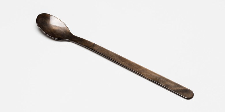 Cuillère à long drink