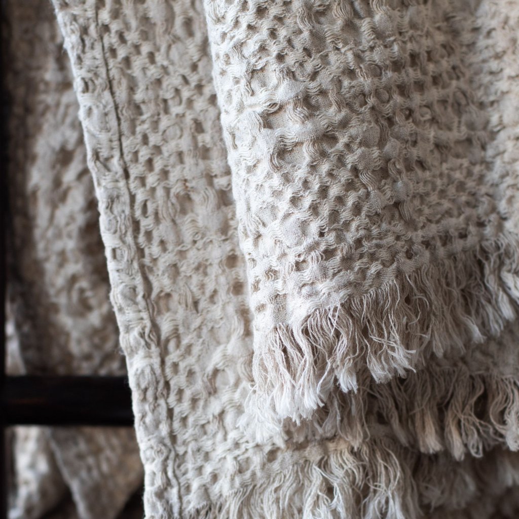 Monti foulard