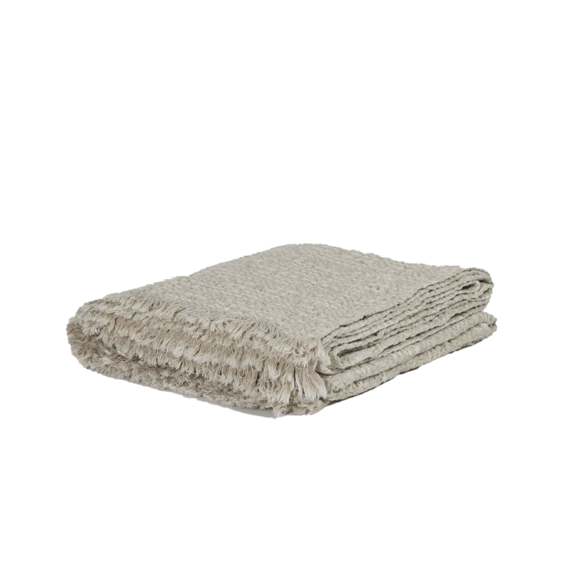 Monti foulard