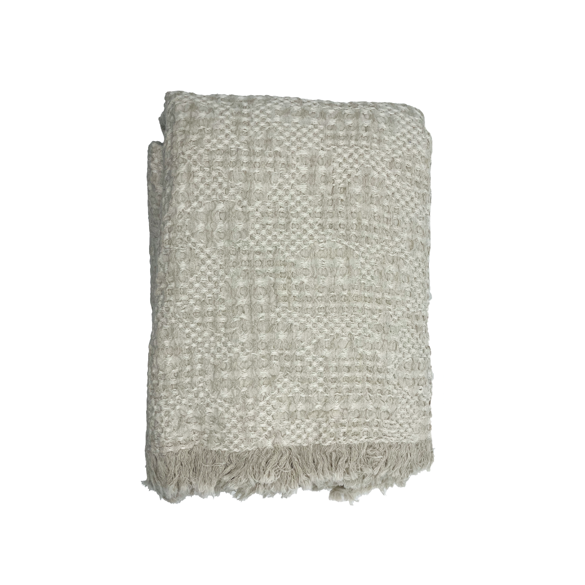 Monti foulard