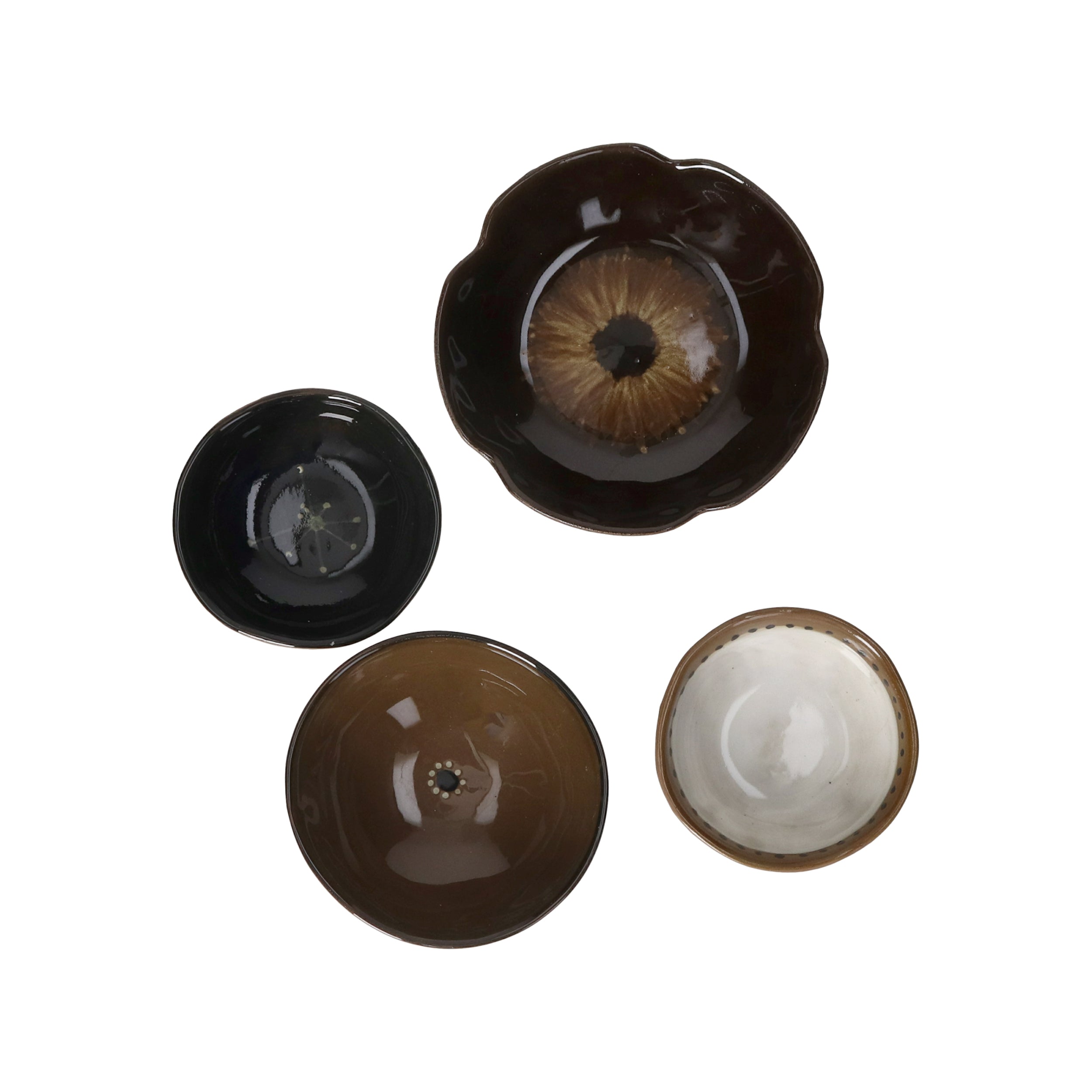 Serving tray - Cycle by Sophie Casier