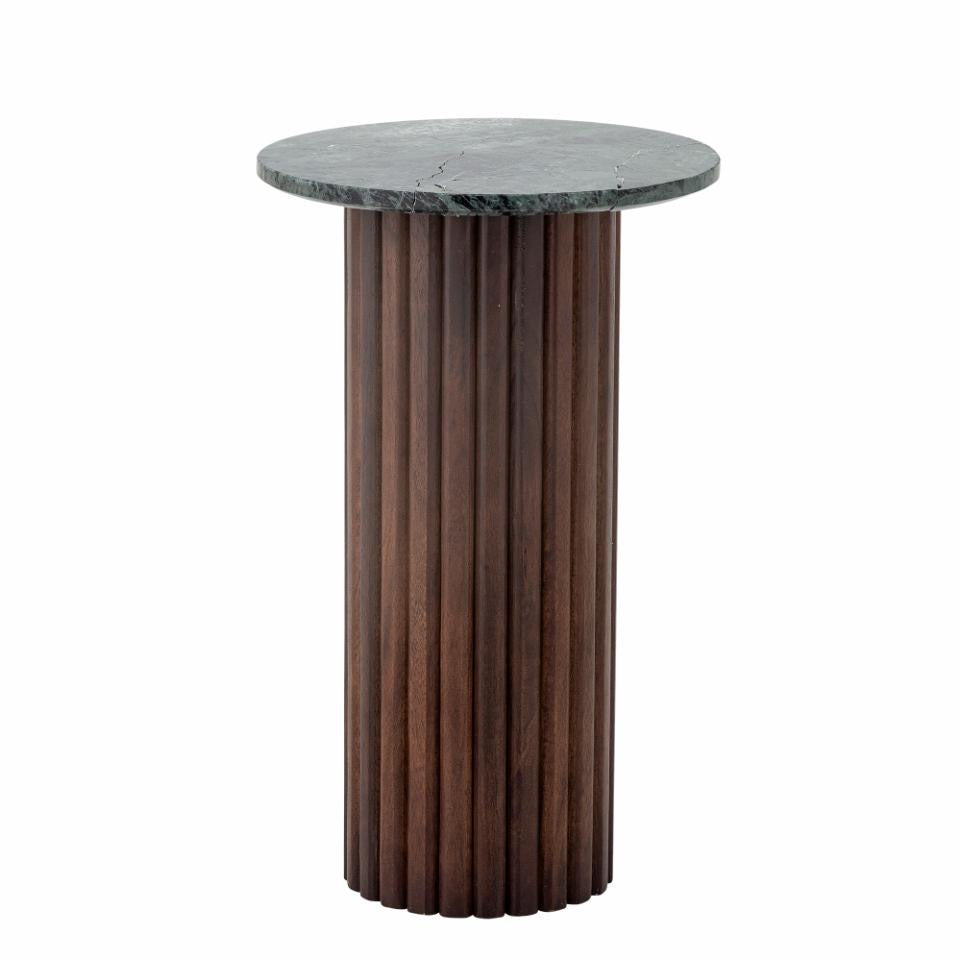 Wilson side table